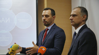 30 милиарда лева инвестиции е осигурила Българската агенция за инвестиции