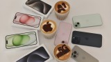 След старта на продажбите на iPhone 15 в България: Търсенето изпреварва предлагането