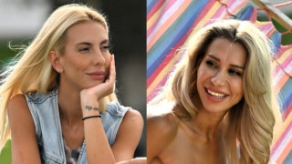 Днес е големият финал на трети сезон на Ергенът