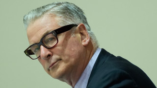 През октомври 2021 г работата по заснемането на новия уестърн