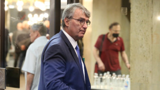 Ако има едно кътче от цялата здравна система което е