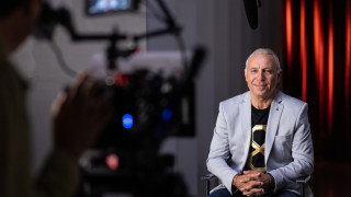 На 11 януари по NOVA започва документалният риалити формат Вече