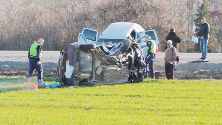 Изображение 755344