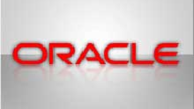 Oracle 2000 Oracle наема 2000 души - Money.bg