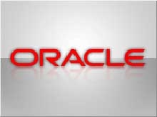 Излезе Oracle Database 11g Версия 2