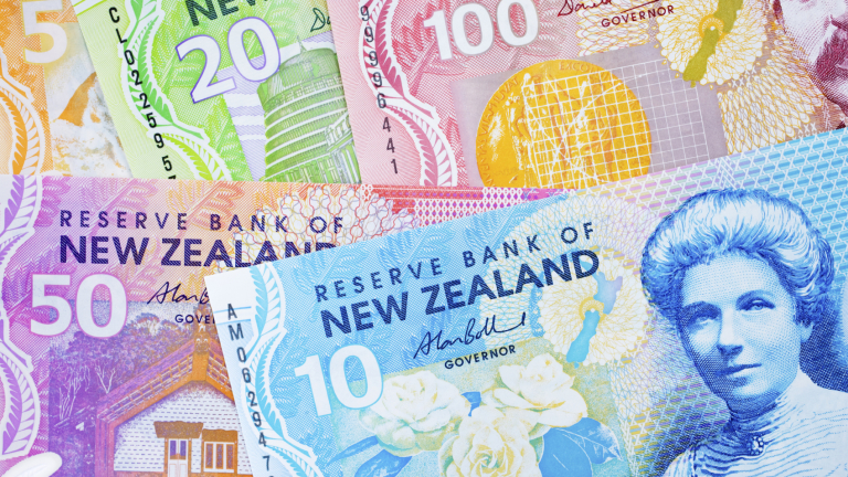 Изображение 225444