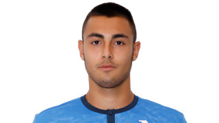 Два клуба от efbet Лига искат да се подсилят от