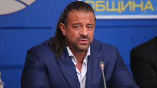 Държавата да наложи законов размер на бакшиша в заведенията от