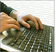 На 120 млрд. долара възлязоха сливанията и придобиванията при софтуера през 2014