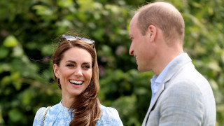 Световното първенство по футбол за жени което в момента се