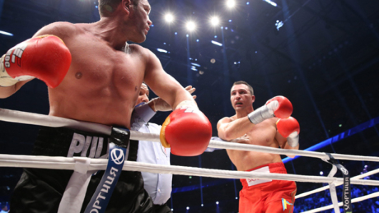 Изображение 175544