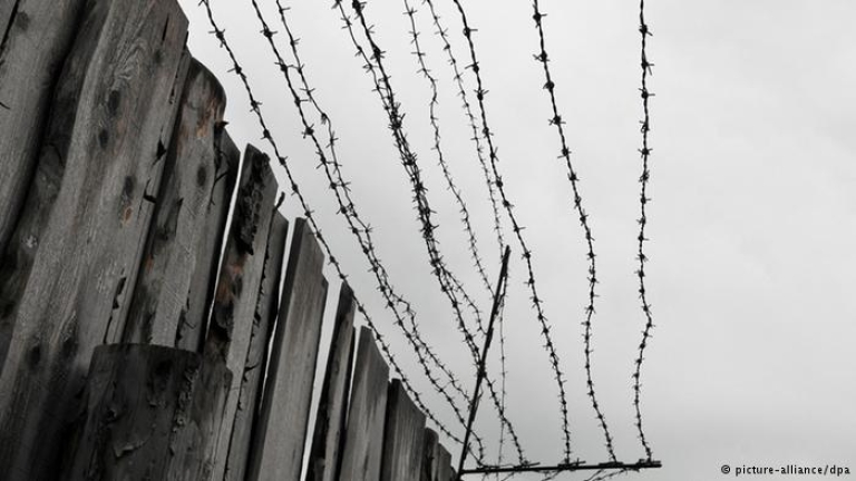 95-годишен берлинчанин обвинен в убийството на 36 000 души в нацистки лагер
