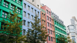 Берлин може да забрани на чужденците да купуват жилища