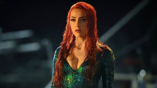 След като две години бяхме без Comic Con в Сан Диего