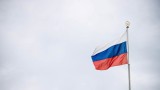 Временно спряха полетите на летището в Санкт Петербург