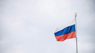 Временно спряха полетите на летището в Санкт Петербург