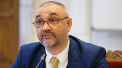 Андрей Чорбанов напуска парламентарната група на ИТН