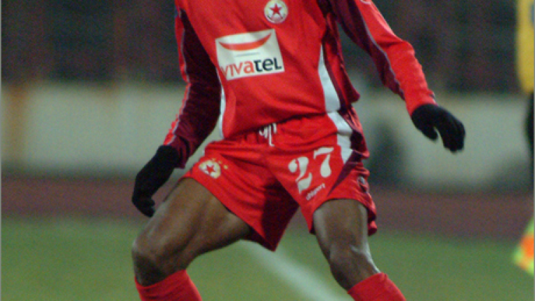 Изображение 15644