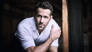 Една от любимите ни двойки актьори които следим с интерес