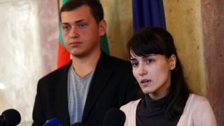 Студенти притеснени за евентуална „нулева година” в СУ