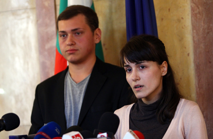 Студенти притеснени за евентуална „нулева година” в СУ