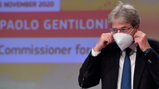Джентилони: ЕС ще се справи с бюджетното вето на Унгария и Полша