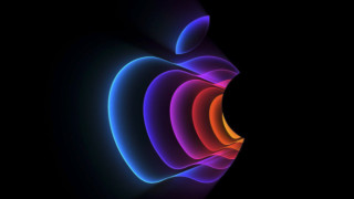 Apple има проблем и той става все по-голям