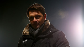 Три промени се очакват в националния отбор по футбол на