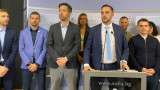 Борисов и Фандъкова да отговорят за приватизацията на лифтовете, искат в СОС