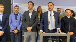 Столичният общински съвет ще заседава извънредно заради две наболели теми