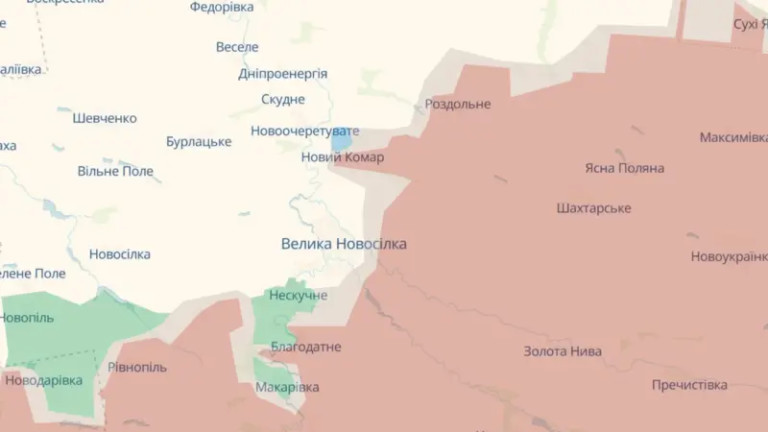 Изображение 695744