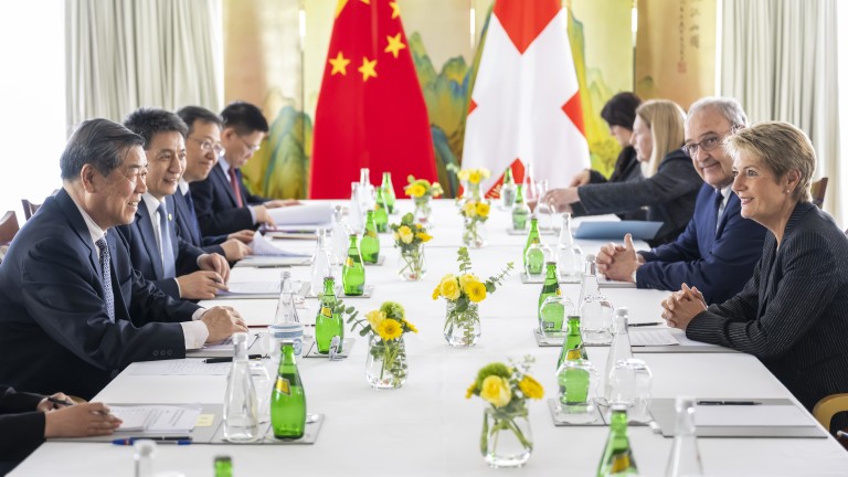 Изображение 715744