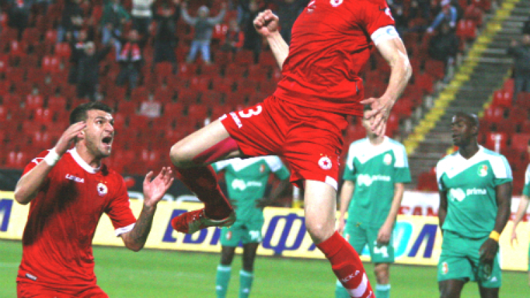 Изображение 175844