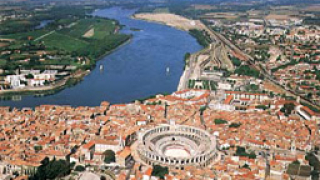 Продадоха къща за 24 милиона евро в Милано