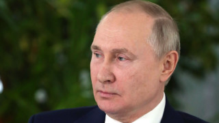 Семействата на военните на Руската федерация и Националната гвардия загинали