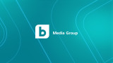 bTV се разделя с Мария Цънцарова, обвини я в поредица от нарушения и отказ от диалог
