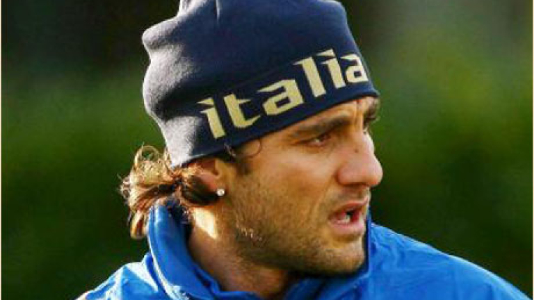 Изображение 5944