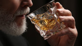 Кое е най-доброто уиски в света за 2026 г.