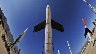 САЩ очакват да продадат по-малко оръжие тази година