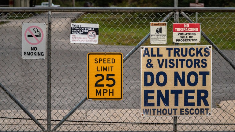 Изображение 736044