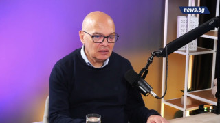 Не мисля че фентанилът е гръбнакът на разпространението на наркотиците