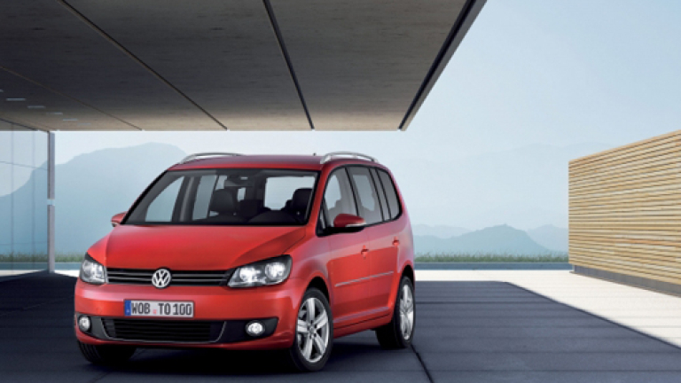 Изображение 96044