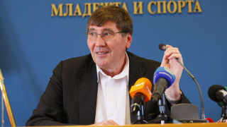 Наситена със събития година особено след трудната 2020 г Мисля