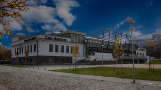 На днешното си заседание Министерският съвет даде съгласие акционерното участие