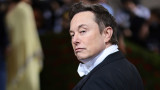 Илон Мъск, Tesla и какво забрани милиардерът на служителите си