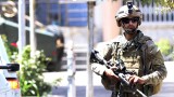 САЩ пращат още 3000 военни в Афганистан 