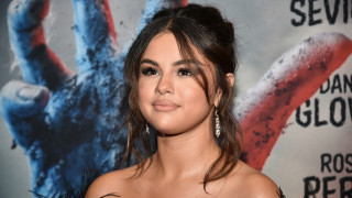 Какво причинява автоимунните заболявания