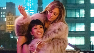 Колкото и готино да изглежда отстрани да си актьор не