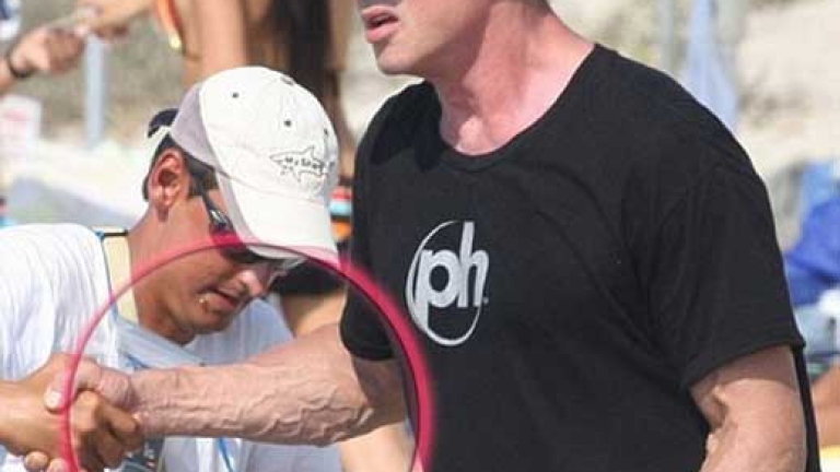 Изображение 56244