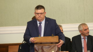 Главният прокурор уточнява: Разследваме опит за убийство